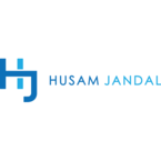 Husam Jandal - Toronto, ON, Canada