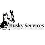 Husky Services LLC - Fort Collins, CO, USA