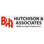BHA Hutchison & Associates - Baytown, TX, USA