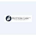 Hutton Law, PLLC - Austin, TX, USA