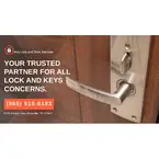 Hwy Lock and door services - Knoxville, TN, USA