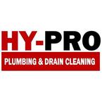 HY-Pro Plumbing & Drain Cleaning Of Guelph - Guelph, ON, Canada