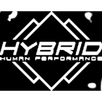 Hybrid Human Performance - Lincoln, NE, USA
