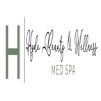 Hyde Beauty and Wellness Spa - Pleasant View, UT, USA