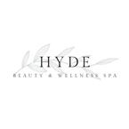 Hyde Beauty and Wellness Spa - Clearfield, UT, USA