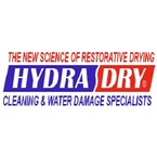 Hydra Dry Inc. - Orlando, FL, USA