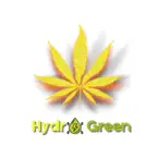 1Hydro Green Shop - Gloucester, ON, Canada