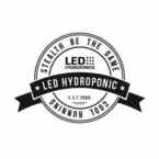 L E D Hydroponics Ltd - Slough, Berkshire, United Kingdom