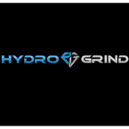 HydroGrind Inc. - Rigby, ID, USA