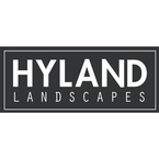 Hyland Landscapes - Vancouver, BC, Canada