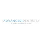 Advanced Dentistry @ Hyndland Dental Clinic - Glasgow, West Lothian, United Kingdom