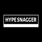 Hype Snagger - Denver, CO, USA