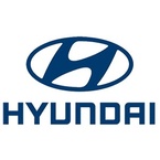 Hyundai Tucson NJ - Cherry Hill, NJ, USA