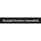 Hyundai Wreckers Moorabbin - Moorabbin, VIC, Australia