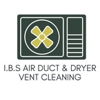I.B.S Air Duct & Dryer Vent Cleaning - Greenwood Village, CO, USA