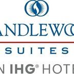 Candlewood Suites Wichita East - Wichita, KS, USA