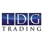 IDG Trading Reviews - Toronto, ON, Canada