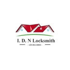 I.D.N Locksmith - Winnepeg, MB, Canada