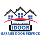 IDoor LLC Garage Door & Gate Repair - Seatle, WA, USA