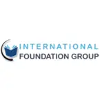 International Foundation Group
