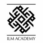ILM Academy - Roswell, GA, USA