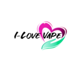 I-Love Vape - Downers Grove, IL, USA