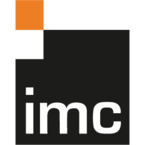 IMC - Your local software provider