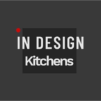 IN Design Kitchens - Cranbrook, Kent, United Kingdom