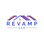 REVAMP, LLC - Atlanta, GA, USA