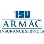ISU Armac Insurance Services - Victorville, CA, USA