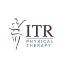 ITR Physical Therapy - Mclean, VA, USA