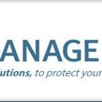 IT Risk Managers LLC - Chicago, IL, USA