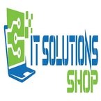 IT Solutions Shop - Sterling Heights, MI, USA