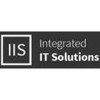Integrated IT Solutions - Scottsdale, AZ, USA
