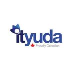 IT Yuda - Toronto, ON, Canada