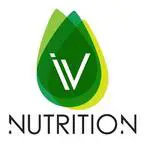 IV Nutrition Milwaukee-Brookfield - Milwaukee, WI, USA