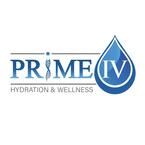 Prime IV Hydration & Wellness - Chesapeake - Green - Chesapeake, VA, USA