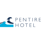 Pentire Hotel - Newquay, Cornwall, United Kingdom
