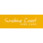 Sunshine Coast Hire Car - Marcoola, QLD, Australia