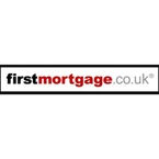 First Mortgage - Middlesbrough, North Yorkshire, United Kingdom