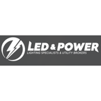 LED and Power - Northallerton, North Yorkshire, United Kingdom