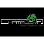 Chameleon Web Services Ltd - Birmingham, West Midlands, United Kingdom