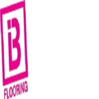 IB Flooring - Worthing, West Sussex, United Kingdom