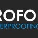 Proform1 Waterproofing - Keilor East, VIC, Australia