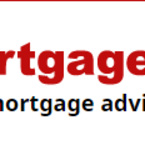 First Mortgage - London, Berkshire, United Kingdom