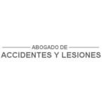 Abogado de Accidentes y Lesiones - San Diego, CA, USA