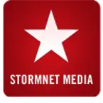 Stormnet Media Ltd - Bromosgrove, Worcestershire, United Kingdom