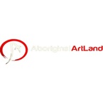 Aboriginal ArtLand - Waterloo, NSW, Australia