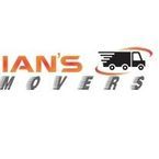 Ian\'s Movers - Studio City, CA, USA