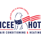 Icee Hot Air Conditioning and Heating - Corona, CA, USA
